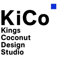 Kico Design Studio