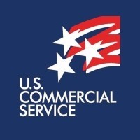 U.S. Commercial Service Pacific Northwest - Washington and Oregon logo - Similar company to Hoa Services