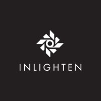 Inlighten Co logo - Similar company to Copper Branch