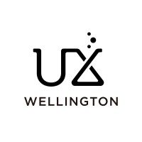 UX Wellington logo - Similar company to Climate Ux