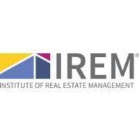 IREM Delaware Valley Chapter logo - Similar company to Cooper Roofing, Inc.