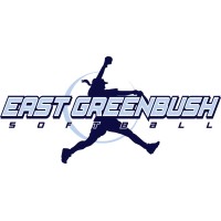 East Greenbush Girls Softball League Inc