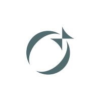 Joe Collin Jewelry logo - Similar company to Pt Hsws (Hs Silver)