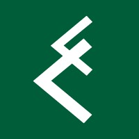 Engineered Code Consulting Inc. logo - Similar company to Itworkxca Corp.