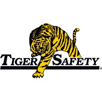 Tiger Safety logo - Similar company to Tiger Rentals