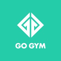 Go Gym Cambodia logo - Similar company to Srpd Property Management