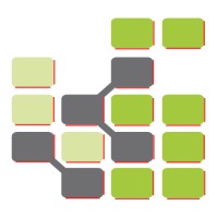Lymranet Software Solutions