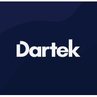 Dartek Consulting Group