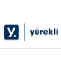 Yürekli