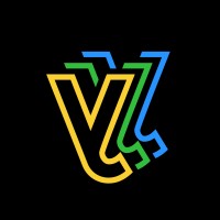 Typo Media logo - Similar company to Typo