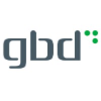 Gbd Gorenjska Borznoposredniška Družba D.D.