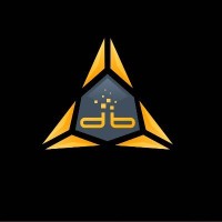Deltabit logo - Similar company to Deltabit