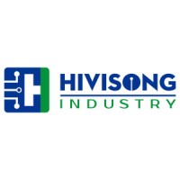 HIVISONG logo - Similar company to Higold Milano