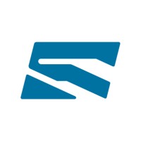 Illawarra Steelworks logo - Similar company to Cmd Engineering