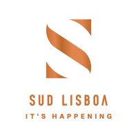 SUD Lisboa logo - Similar company to Eventeam - Meeting Professionally