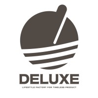 Deluxe Corporation