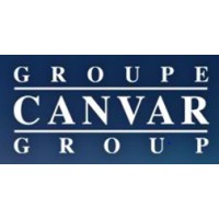 Groupe Canvar Inc logo - Similar company to Rimap Construction