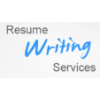 Resume Services Online
