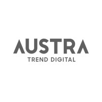 AUSTRA TREND DIGITAL logo - Similar company to Bpsdmi Kemenperin