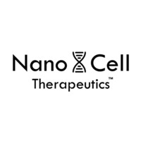 NanoXCell Therapeutics logo - Similar company to Xylos Corporation