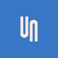 Uncommon logo - Similar company to The Beauté Study