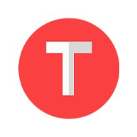 Technometry logo - Similar company to Click Point Innovations