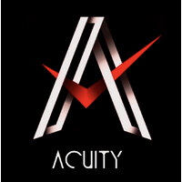 Acuity Logistics Sdn Bhd logo - Similar company to Regent Express