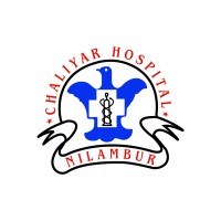 Chaliyar Hospital Nilambur logo - Similar company to Eden Rose