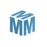 Multi Motorsports Marketing logo - Similar company to Imsa Digital Solutions