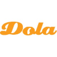 Dola Ab
