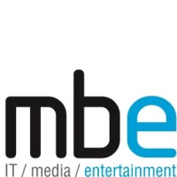 Mb Entertainment