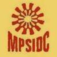 M P State Industrial Development COrporation logo - Similar company to Mpicon