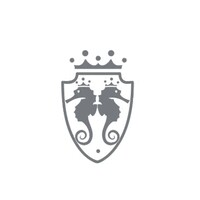 NŪSPÖRT logo - Similar company to Intent Ai Inc.