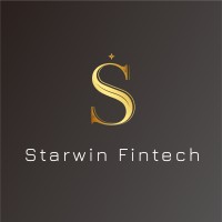 Starwin Fintech