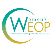 Women's Entrepreneurial Opportunity Project, Inc. logo - Similar company to Tattme
