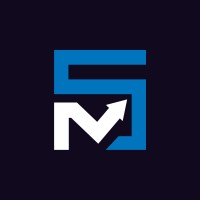 SerpMinds logo - Similar company to Necessary Words