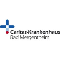 Caritas-Krankenhaus Bad Mergentheim logo - Similar company to Quintec Gmbh