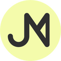 JM NATURALS SDN BHD logo - Similar company to Olumes