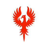 Firehawk Creative