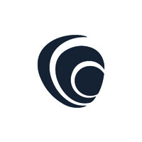 Bakertilly Côte d'Ivoire logo - Similar company to Goodwill Audit & Consulting