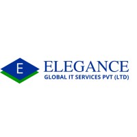 ELEGANCE GLOBAL IT SERVICES PRIVATE LIMITED logo - Similar company to Collaborative Supply Chains