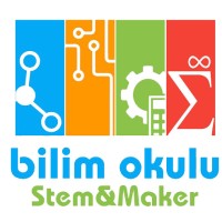 Bilim Okulu logo - Similar company to Vox Enerji