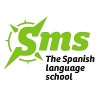 Sms Spanish Experience S.L.
