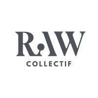 RAW Collectif logo - Similar company to Endjoy