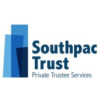 Southpac Trust Limited logo - Similar company to Southpac Group