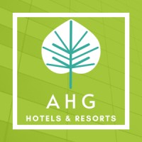Atithi Hotels & Group logo - Similar company to Atithi Suites