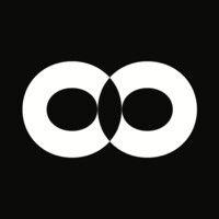 TOORLY logo - Similar company to Halsug