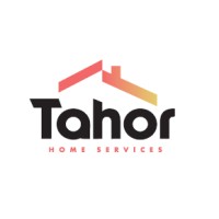 Tahor Home Services SL logo - Similar company to Provolt Energy