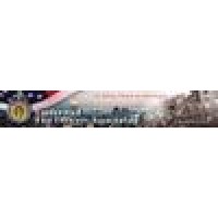Uniformed Fire Officers Assn