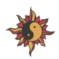 Wu Healing Center